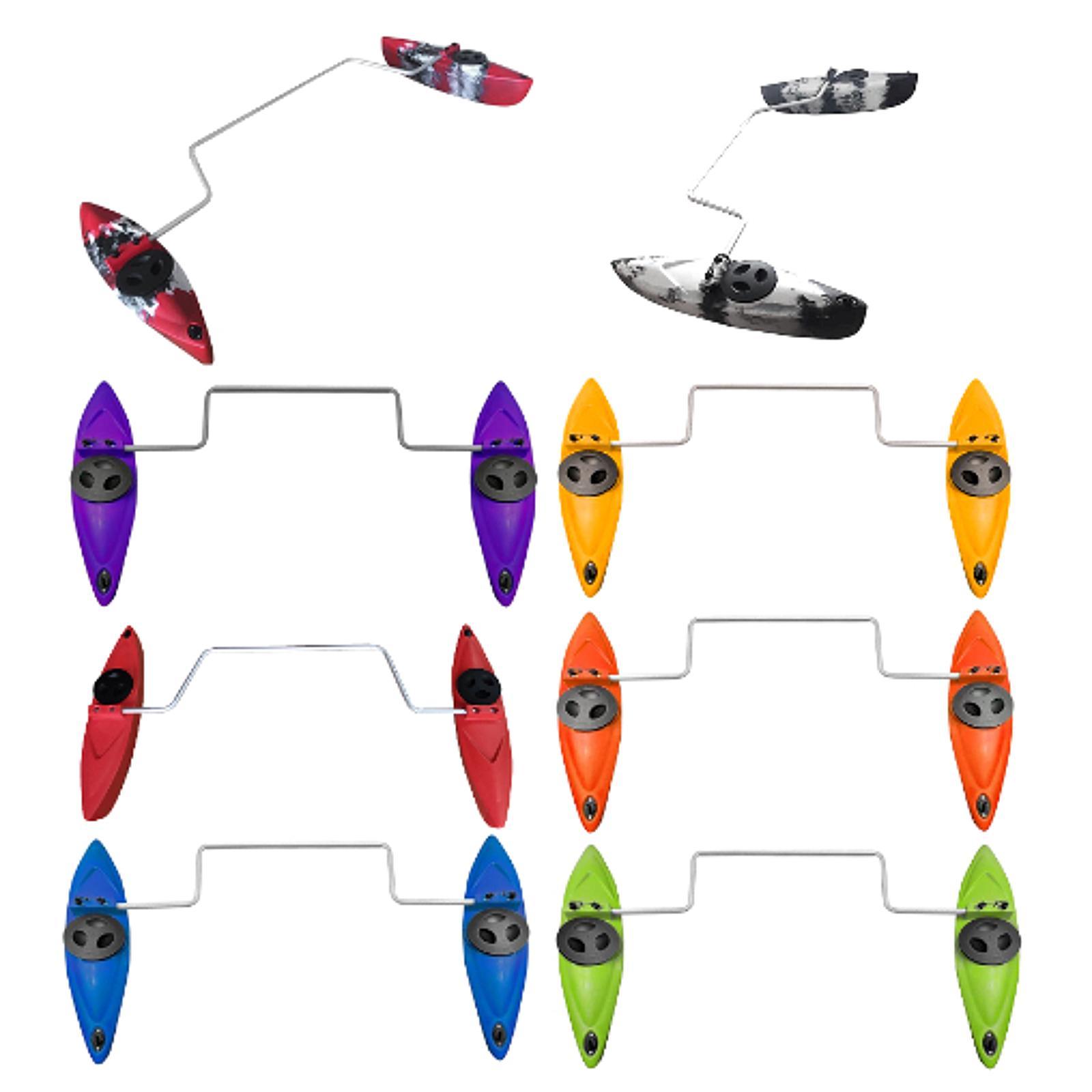 Fishing Kayak Seat - Estabilizador para Kayak, accesorios para canoa,