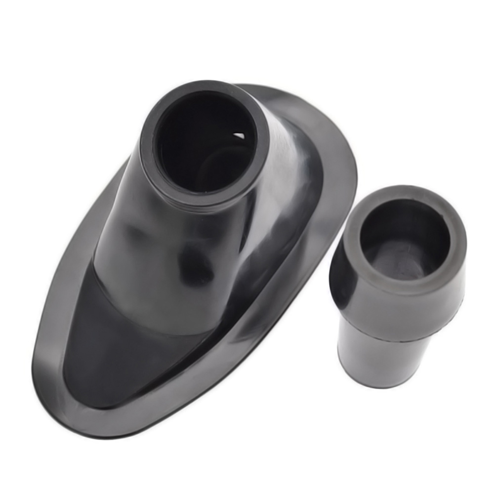 Fishing Kayak Rod Holder - Soporte de caña de pescar de