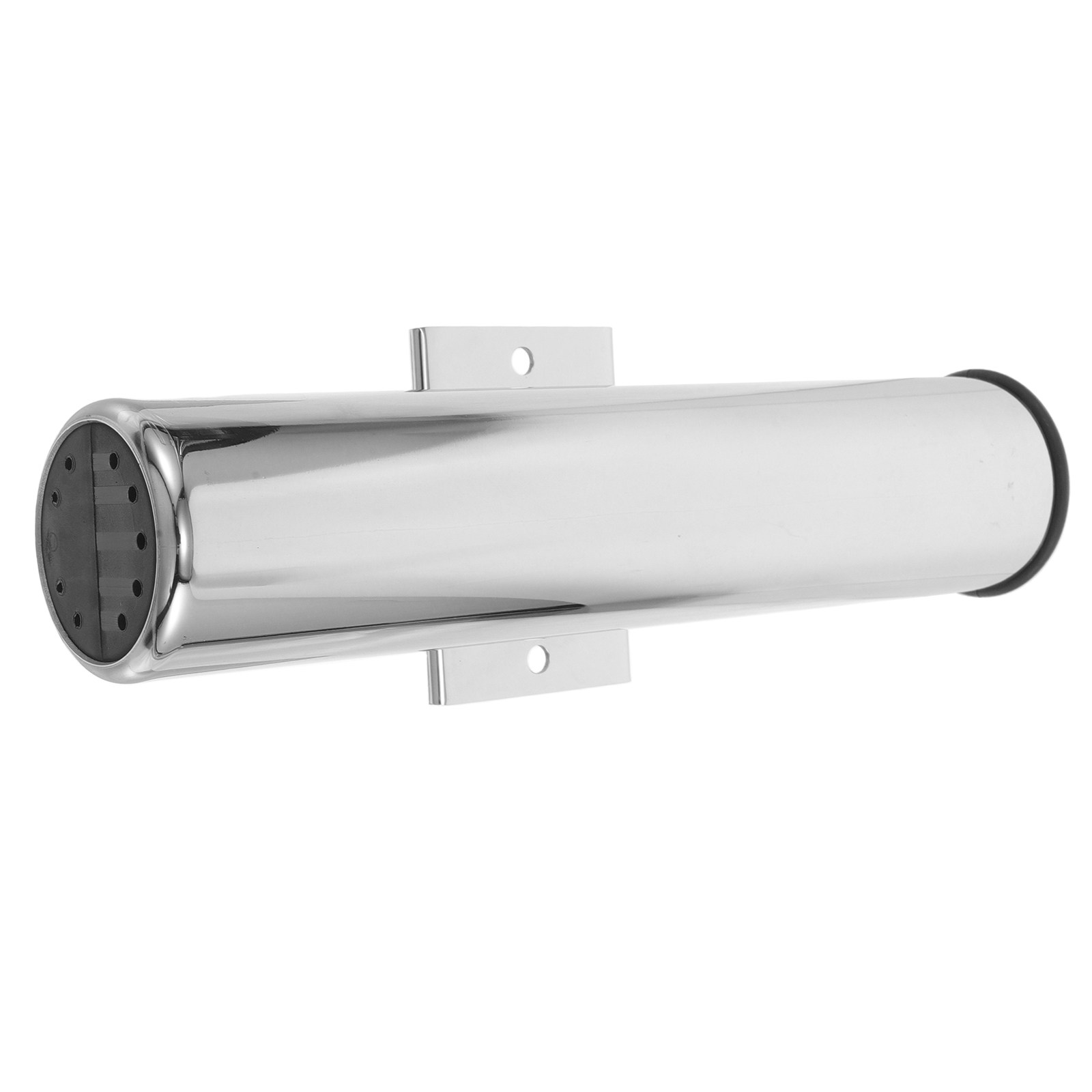 Fishing Kayak Rod Holder - Soporte para Cañas de Pescar de