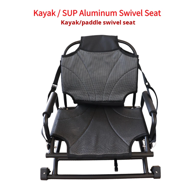 Fishing Kayak Seat - Fabricante ZM, Kayak de Pesca Personalizado