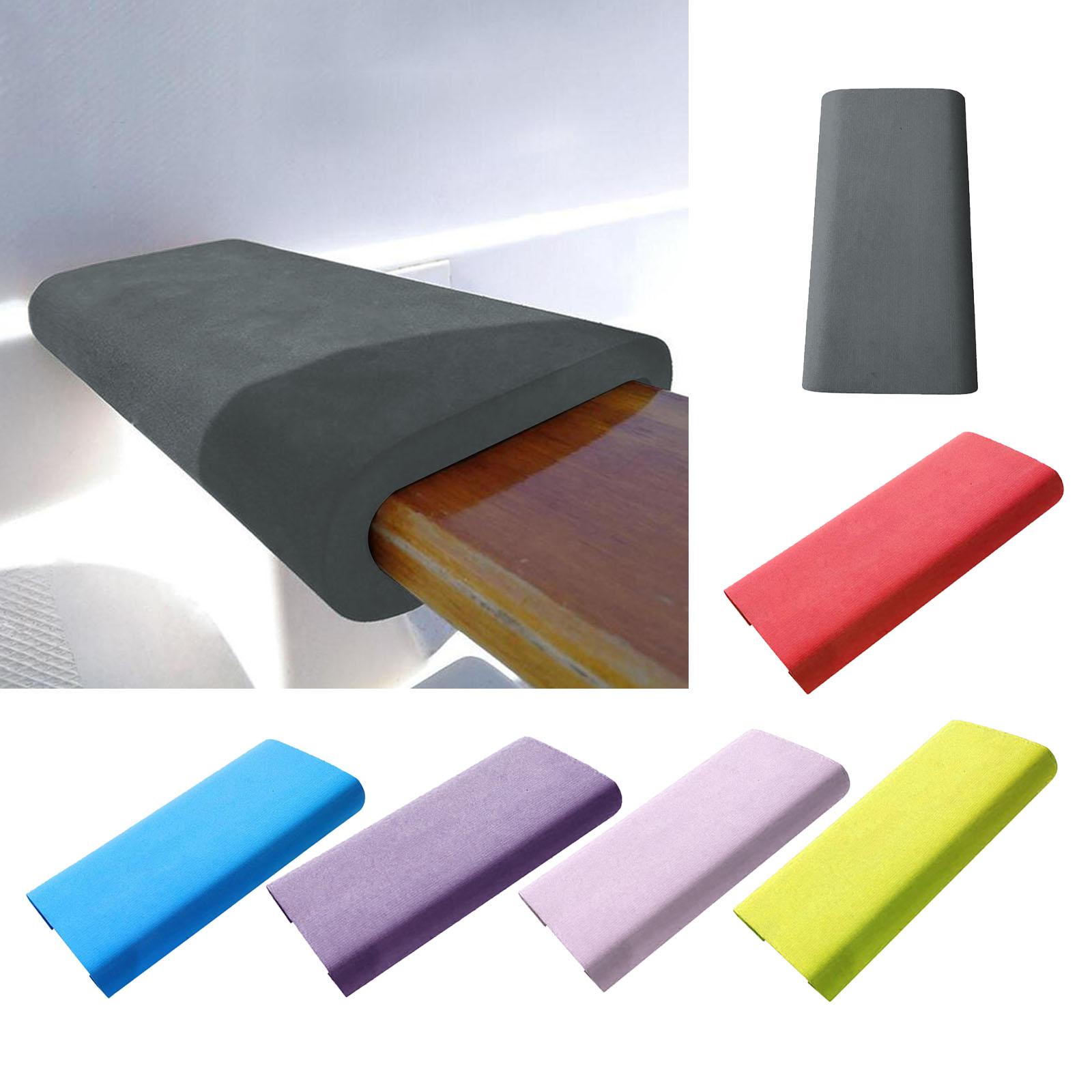 Cojín de asiento EVA Dragon Bo - Fishing Kayak Seat reseña y precio