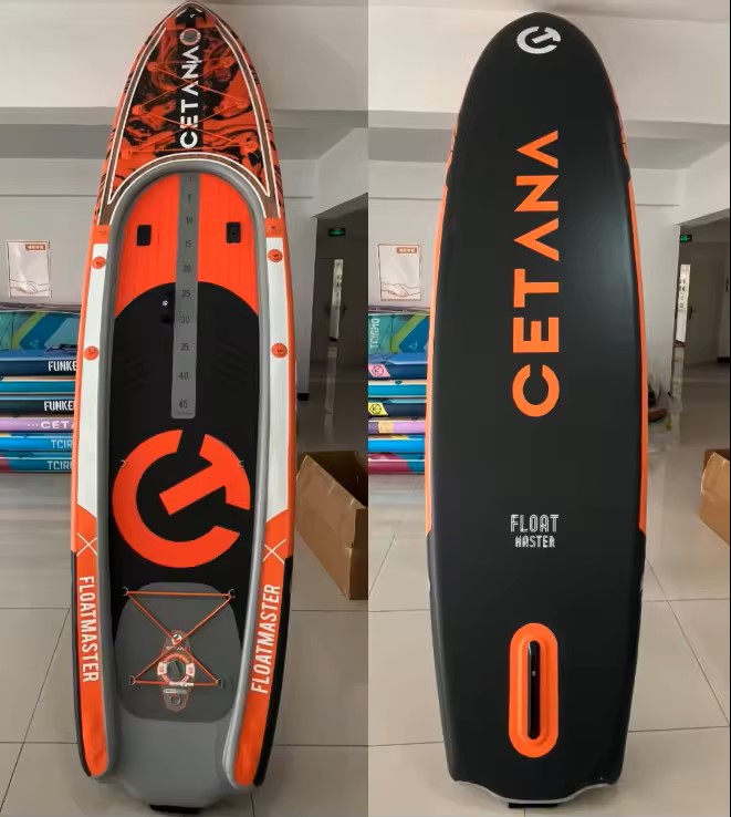 Fabricación China OEM Kayak de - Fishing Kayak Seat reseña y precio