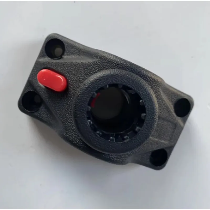 Bote balsa herramienta de pesc - Fishing Kayak Rod Holder reseña y precio