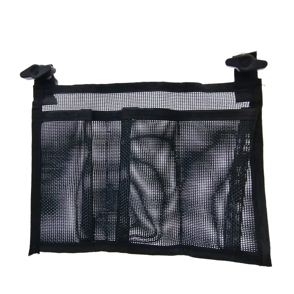 Caja de aparejos de cerveza, b - Fishing Kayak Crate reseña y precio