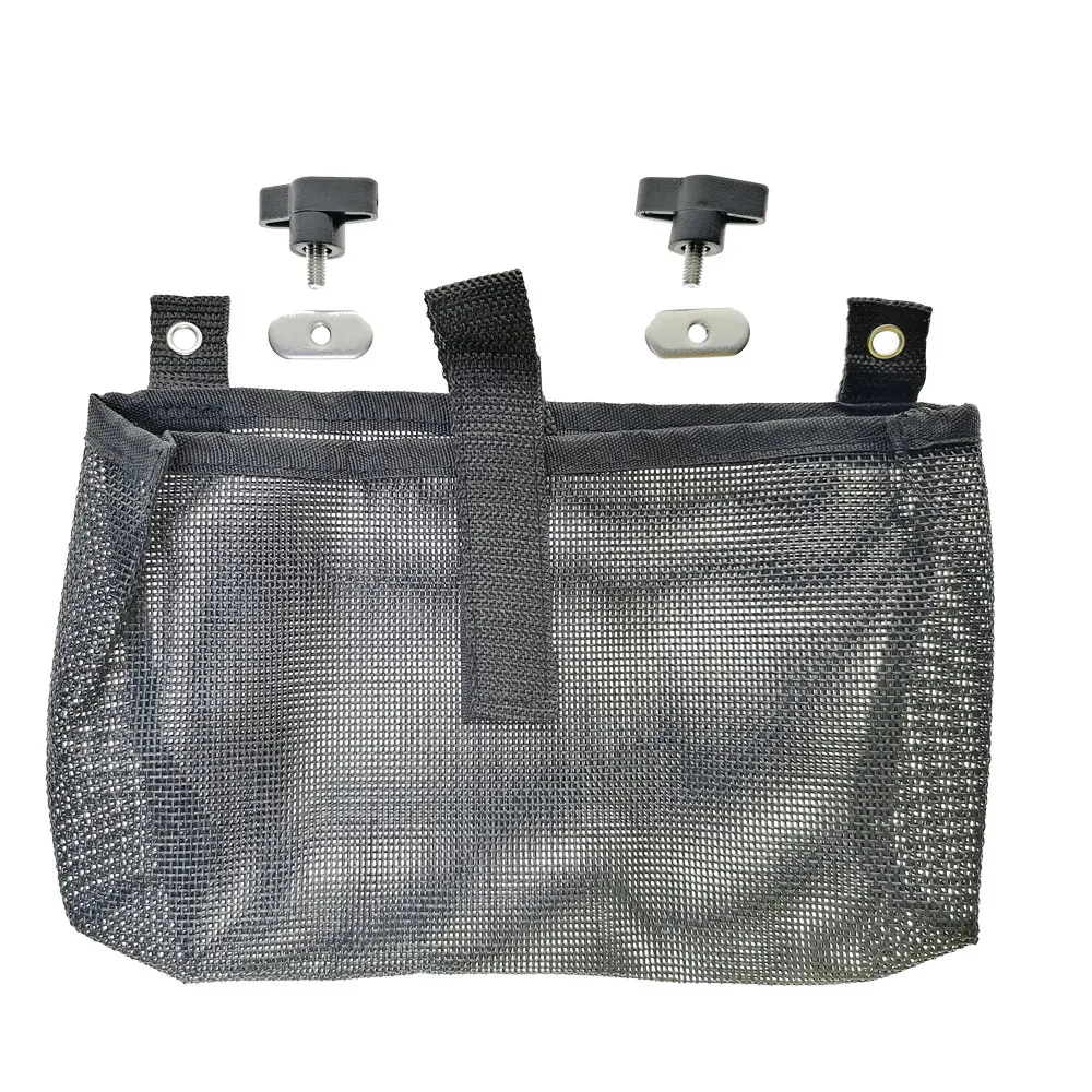 Caja de aparejos de cerveza, b - Fishing Kayak Crate reseña y precio