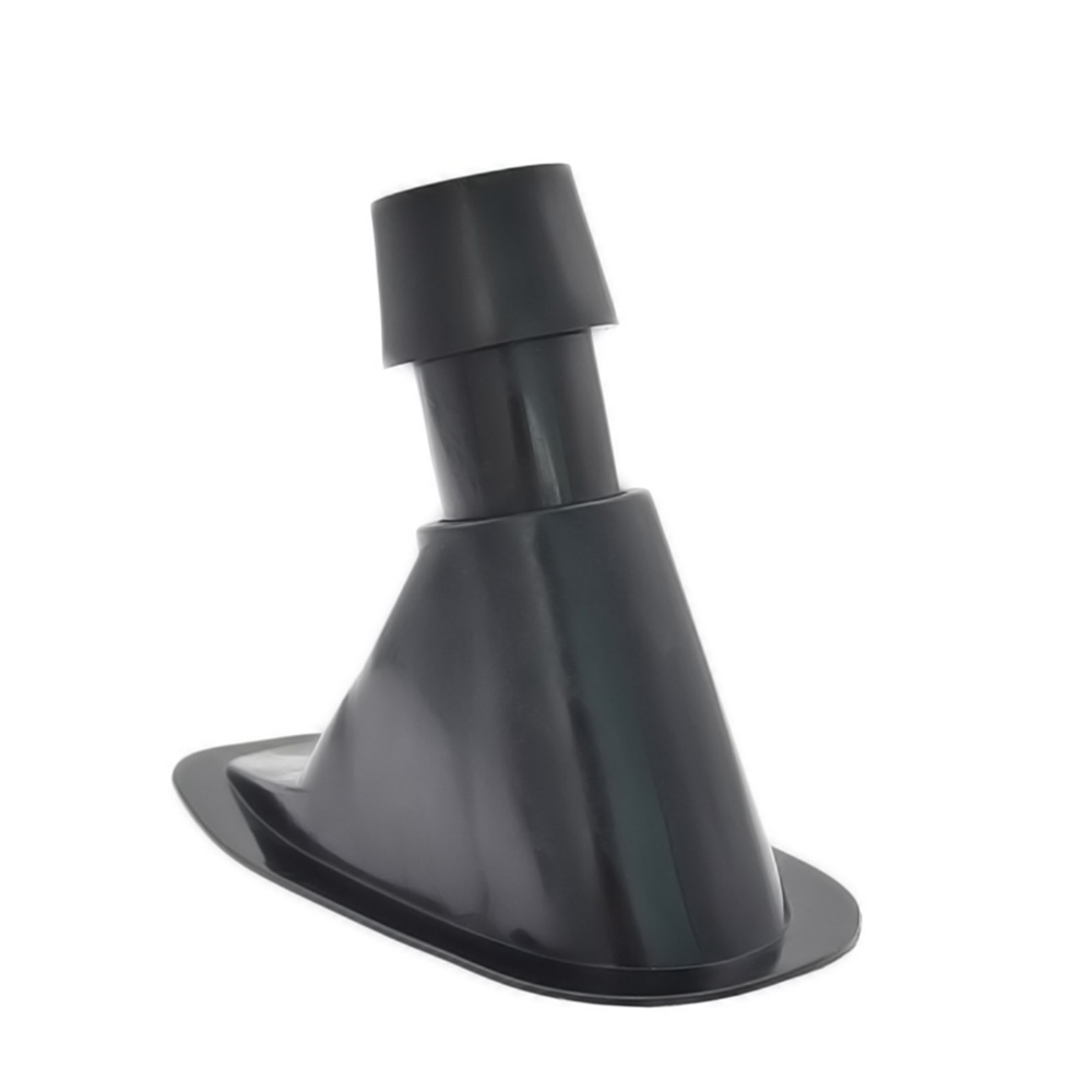 Soporte de caña de pescar de l - Fishing Kayak Rod Holder reseña y precio