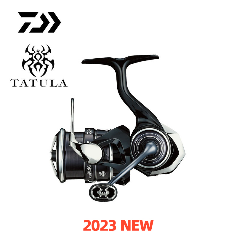 DAIWA-carrete de pesca girator - Shimano Reel Stradic reseña y precio