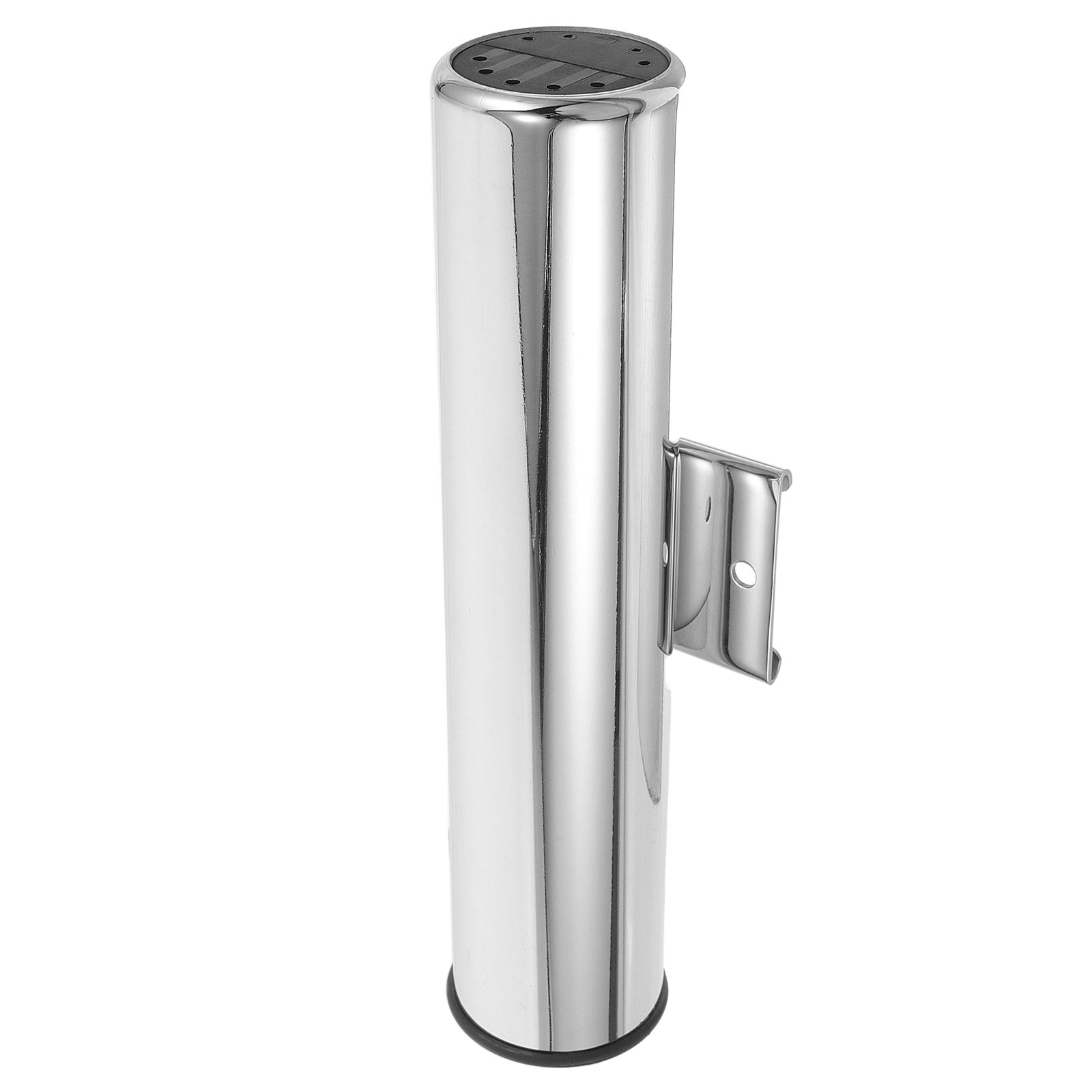 Soporte para Cañas de Pescar d - Fishing Kayak Rod Holder reseña y precio