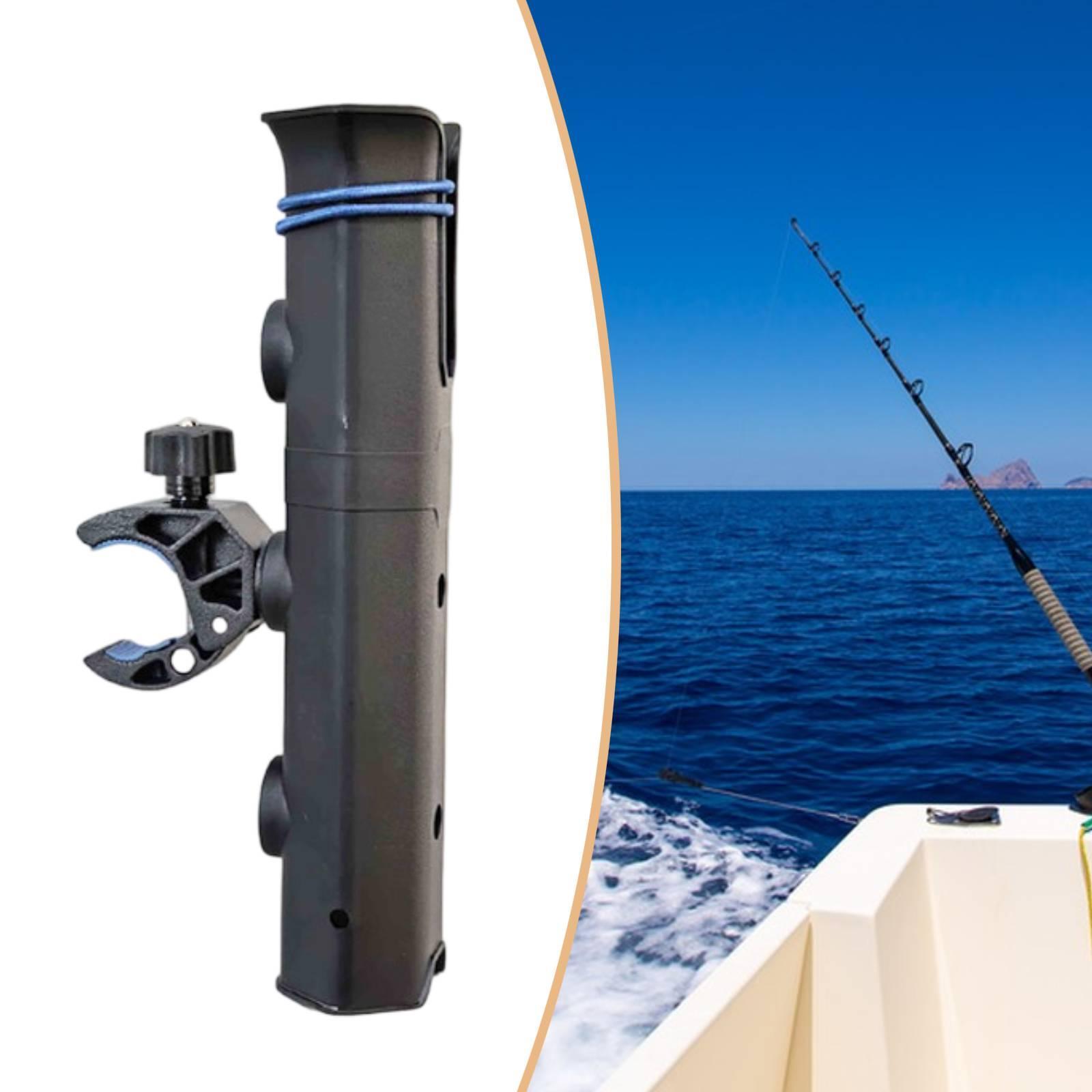 Soporte para caña de pescar pa - Fishing Kayak Anchor reseña y precio