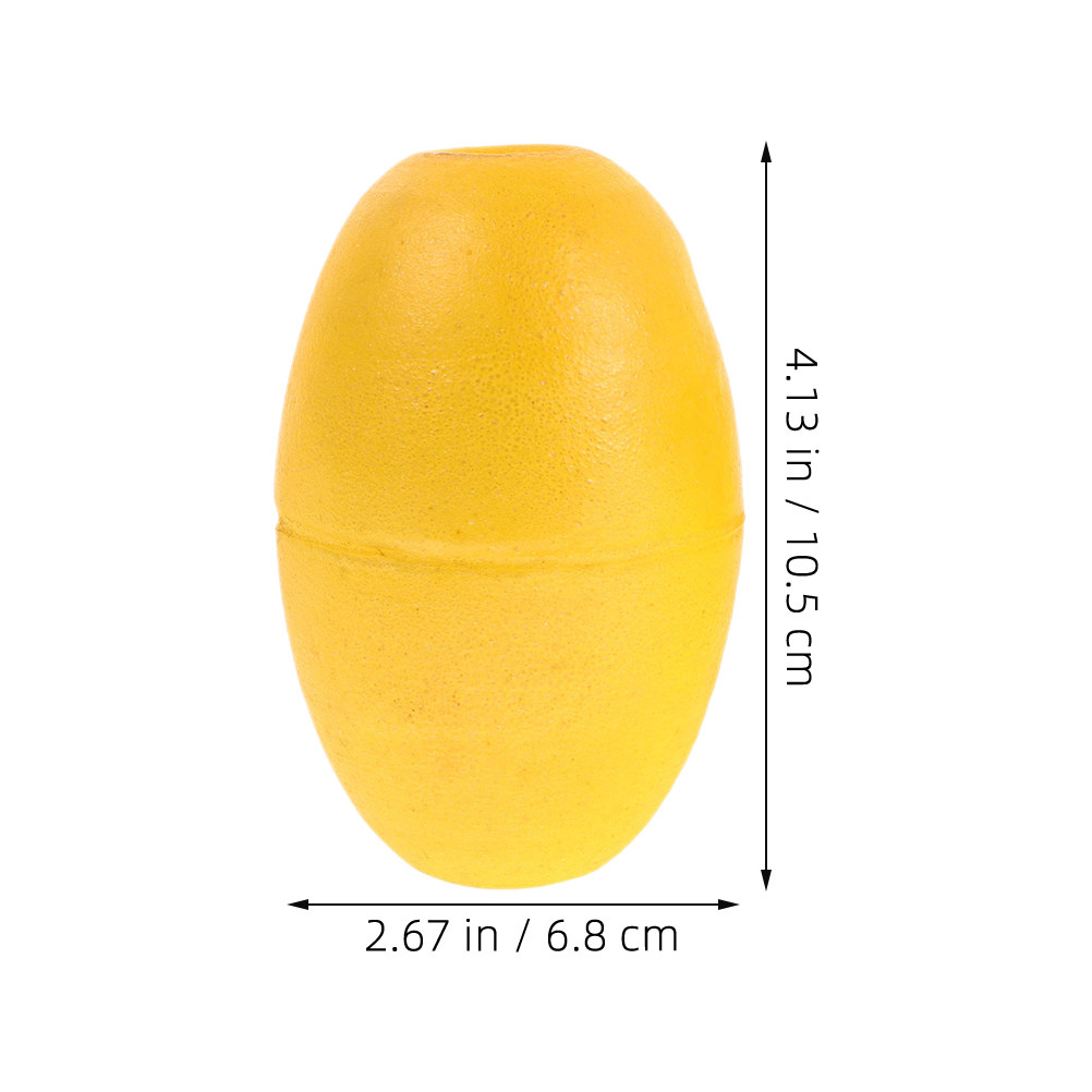 8 piezas de boyas flotantes ov - Fishing Kayak Anchor reseña y precio