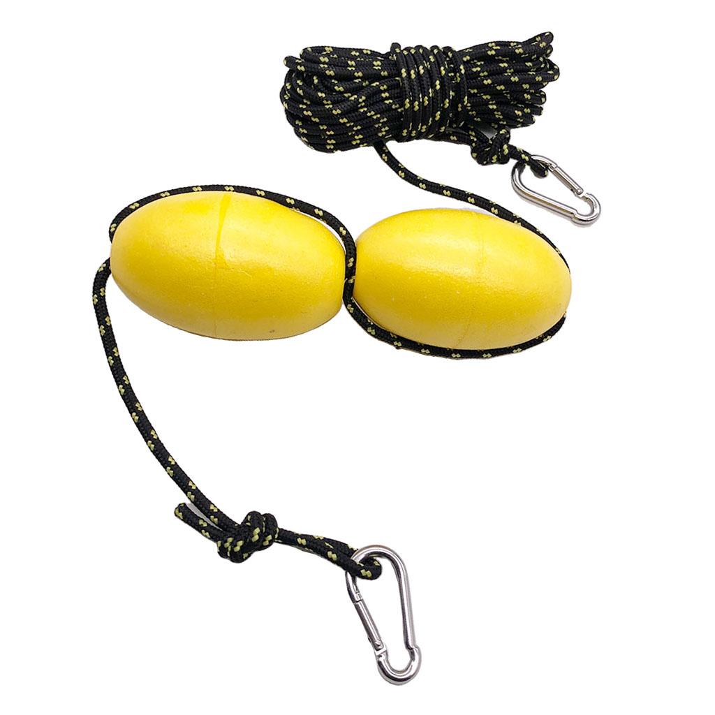 Flotador de ancla para Kayak,  - Fishing Kayak Anchor reseña y precio