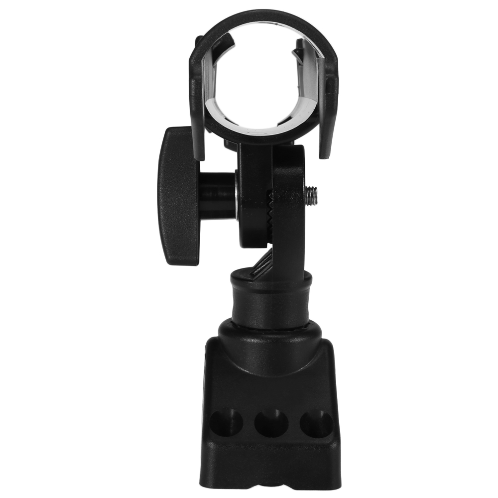 Soporte para cañas de pescar,  - Fishing Kayak Rod Holder reseña y precio